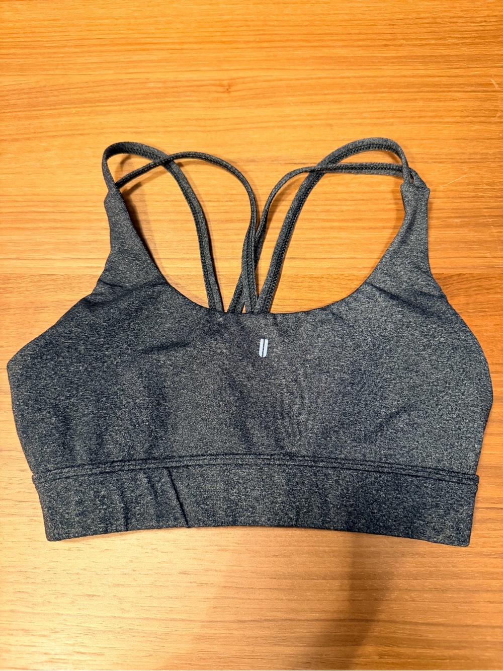 no bull sports bra